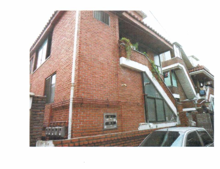 서울북부지법 2013타경20267-1 사진