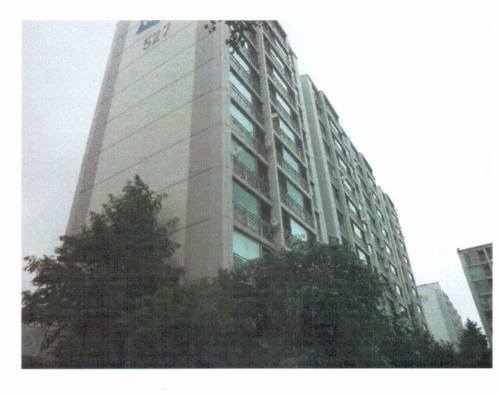 서울북부지법 2013타경20465-1 사진