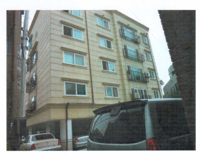 서울북부지법 2013타경20540-1 사진