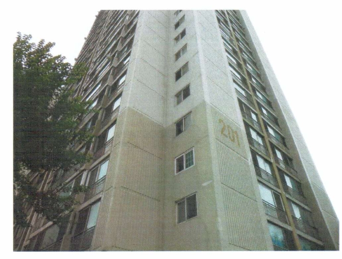 서울북부지법 2013타경20946-1 사진