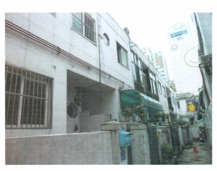 서울북부지법 2013타경21772-1 사진