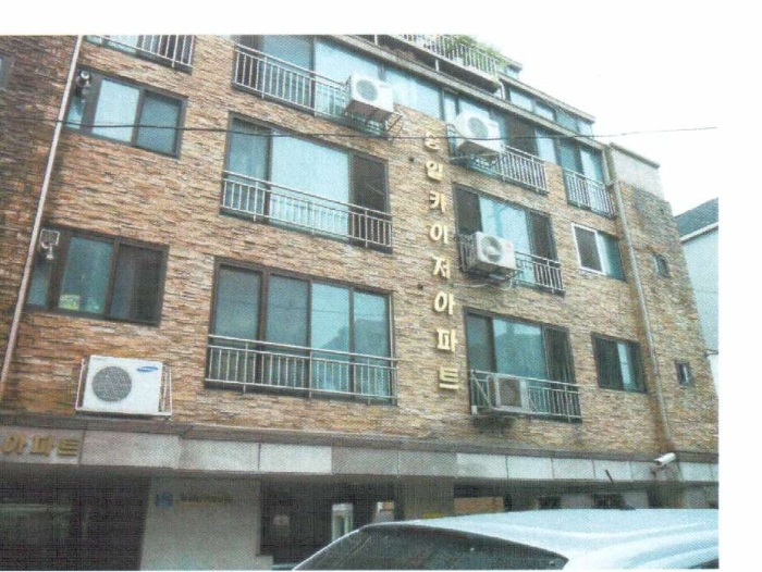 서울북부지법 2013타경22904-1 사진
