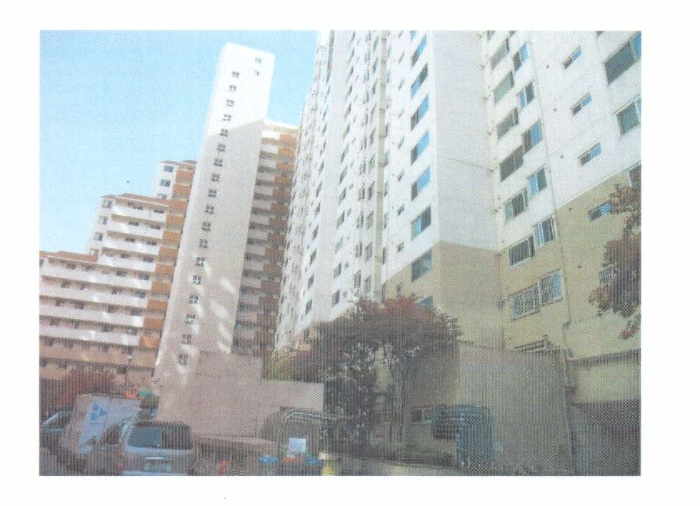 서울북부지법 2013타경26111-1 사진