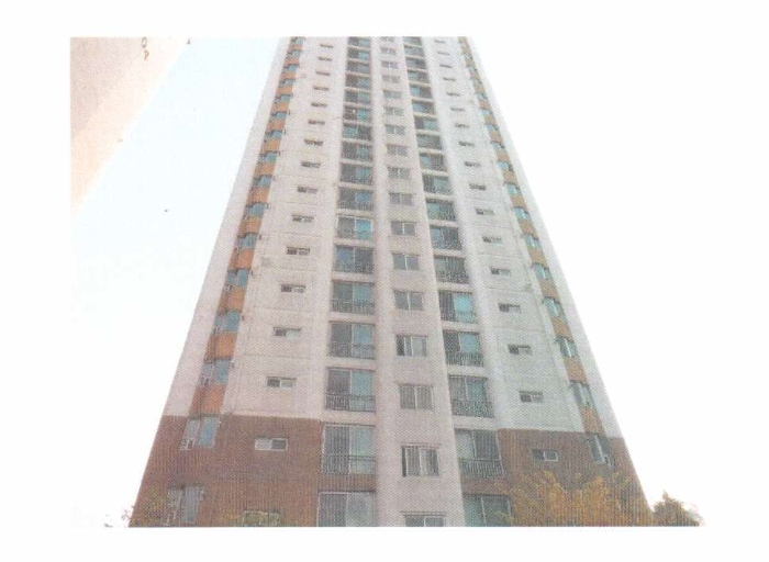 서울북부지법 2013타경26470-1 사진