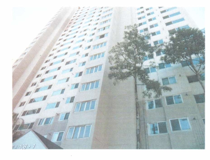 서울북부지법 2013타경26531-1 사진