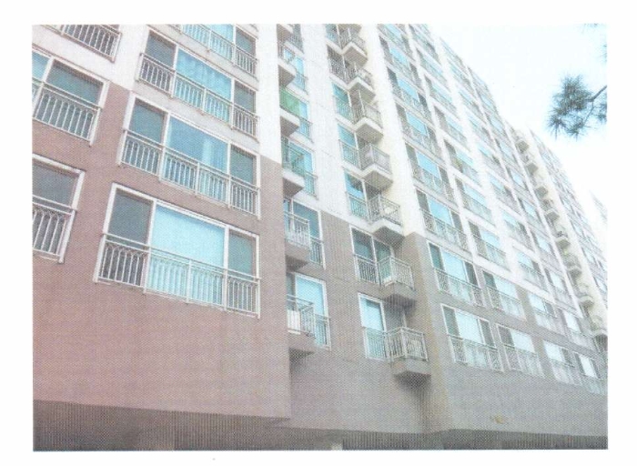 서울북부지법 2013타경27749-1 사진