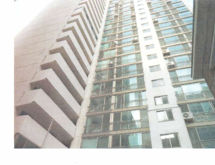 서울북부지법 2013타경28018-1 사진