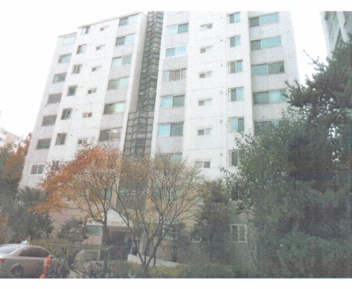 서울북부지법 2013타경28339-1 사진