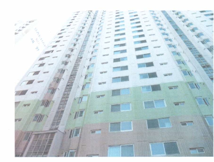 서울북부지법 2013타경29516-1 사진