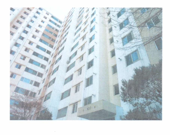 서울북부지법 2014타경970-1 사진