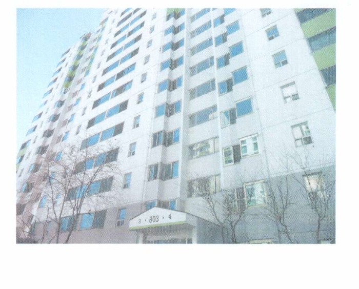 서울북부지법 2014타경1393-1 사진