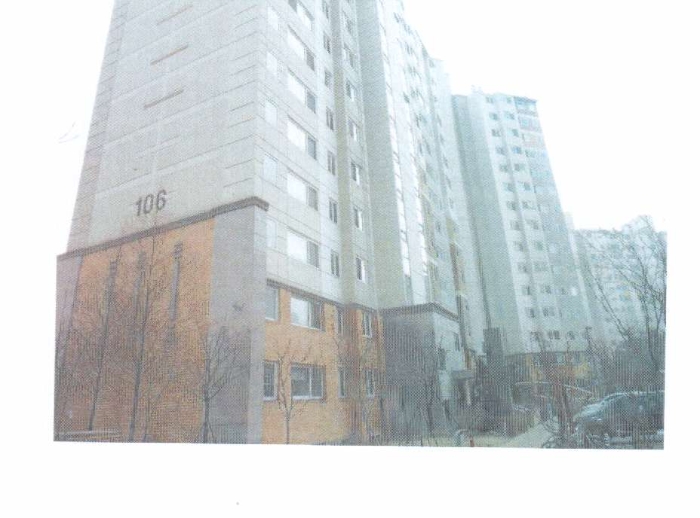 서울북부지법 2014타경2129-1 사진