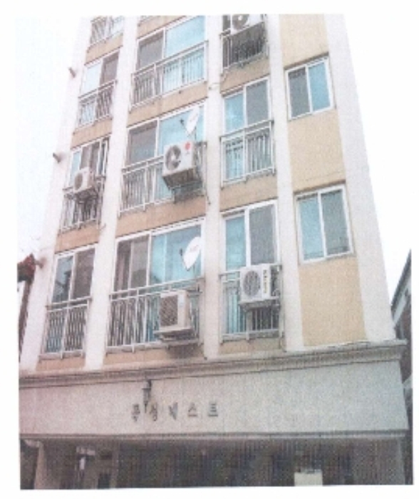 서울북부지법 2014타경4606-1 사진