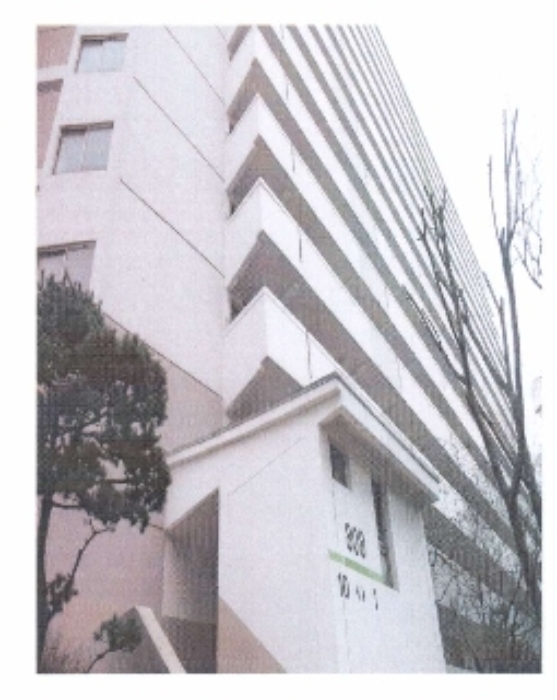 서울북부지법 2014타경4668-1 사진