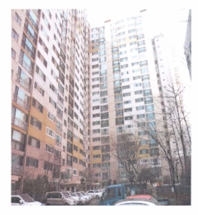 서울북부지법 2014타경5647-1 사진