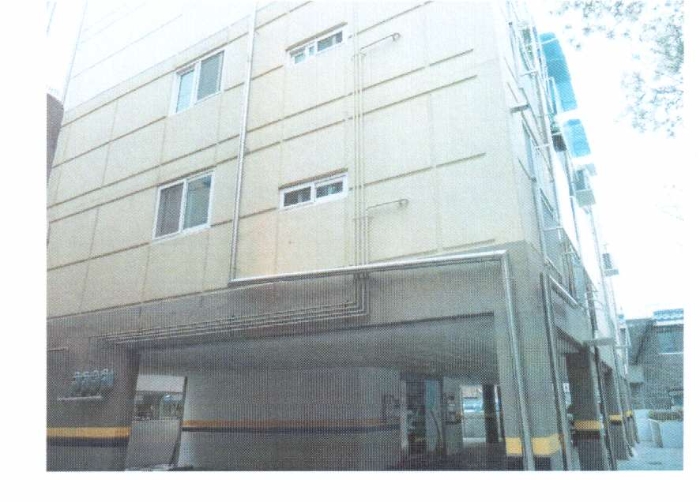 서울북부지법 2014타경7100-1 사진