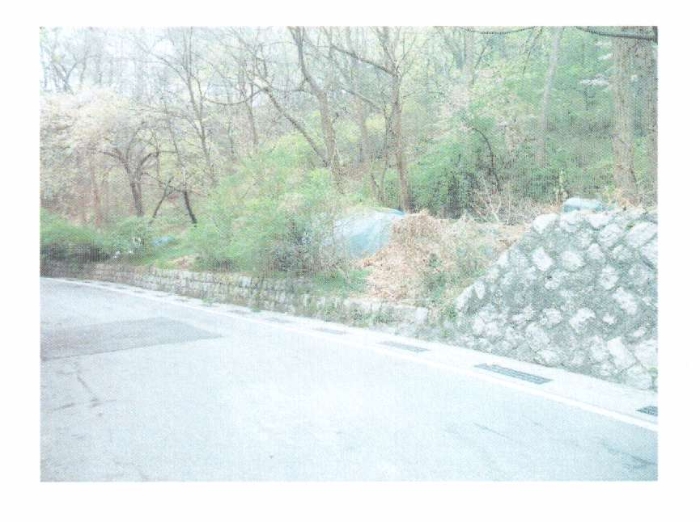 서울북부지법 2014타경7315-1 사진