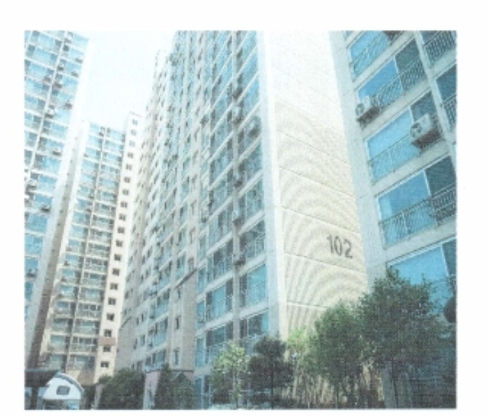 서울북부지법 2014타경8301-1 사진