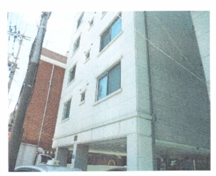 서울북부지법 2014타경9120-1 사진
