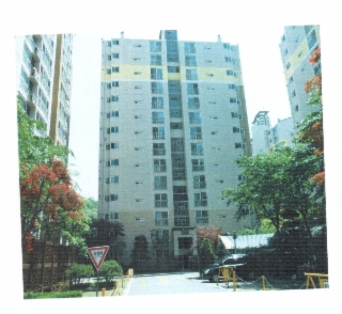 서울북부지법 2014타경9953-2 사진