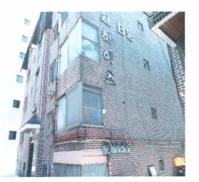 서울북부지법 2014타경11048-1 사진