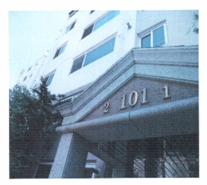 서울북부지법 2014타경12140-1 사진
