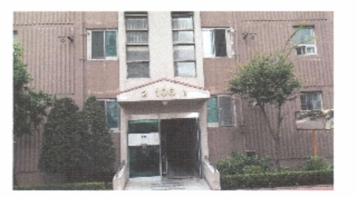 서울북부지법 2014타경15194-1 사진