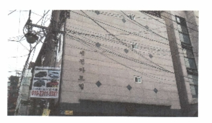 서울북부지법 2014타경15453-3 사진