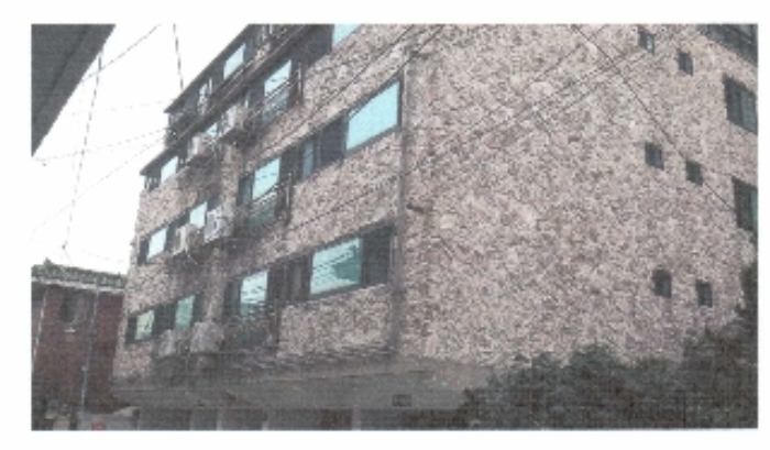 서울북부지법 2014타경19356-1 사진