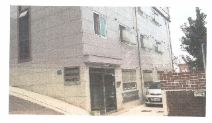 서울북부지법 2014타경20493-1 사진