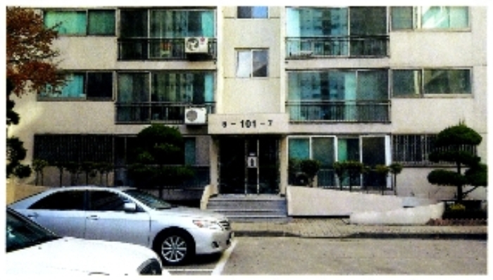 서울북부지법 2014타경25979-1 사진