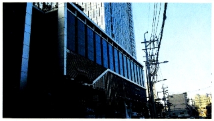 서울북부지법 2014타경26767-1 사진