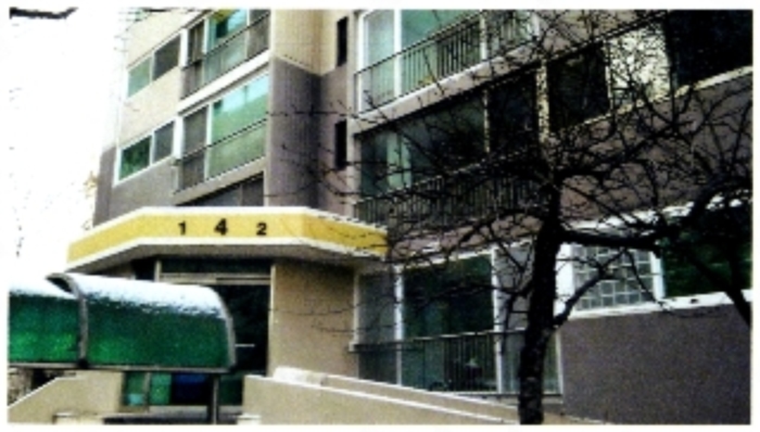 서울북부지법 2014타경27203-1 사진