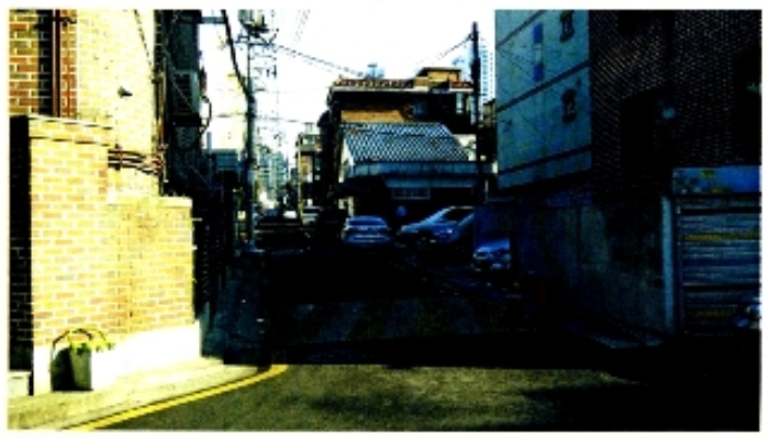서울북부지법 2014타경28862-1 사진