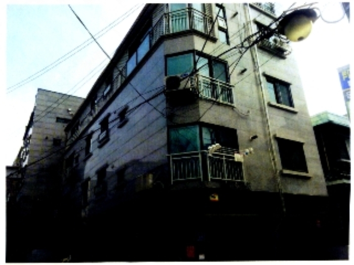 서울북부지법 2015타경397-1 사진