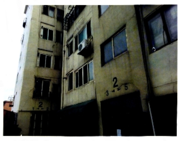 서울북부지법 2015타경472-1 사진