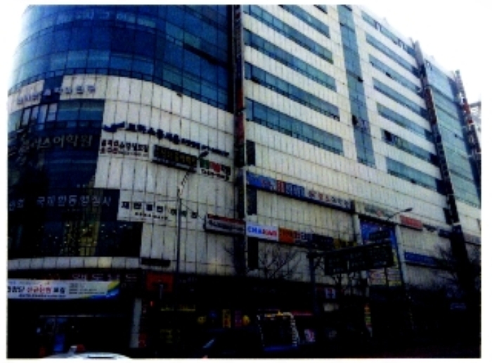 서울북부지법 2015타경2157-1 사진