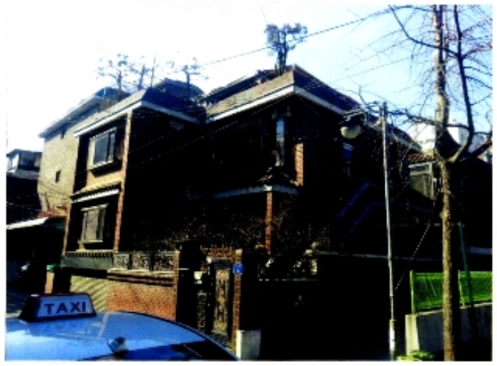 서울북부지법 2015타경3327-1 사진