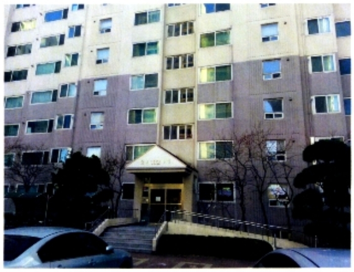 서울북부지법 2015타경4399-1 사진