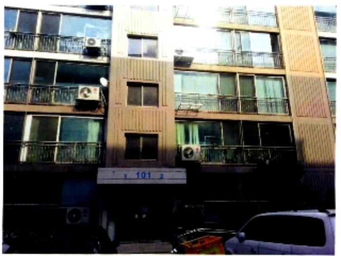 서울북부지법 2015타경4412-1 사진
