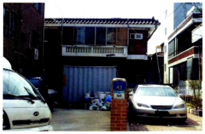 서울북부지법 2015타경5064-1 사진