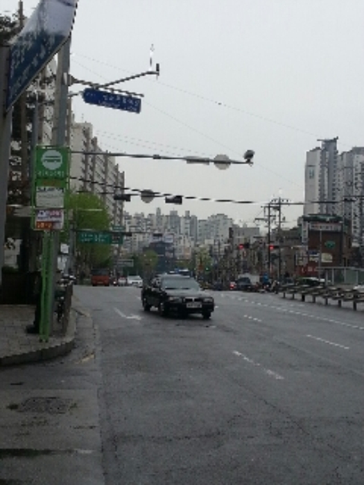 서울북부지법 2015타경7299-1 사진