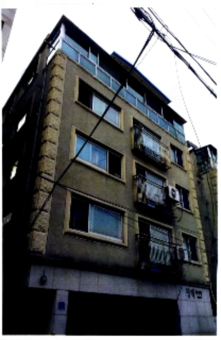 서울북부지법 2015타경7718-1 사진