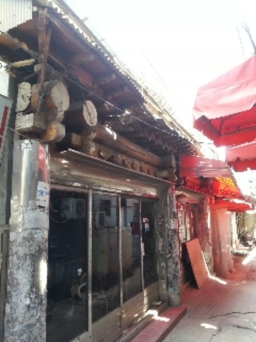 서울북부지법 2015타경8834-1 사진