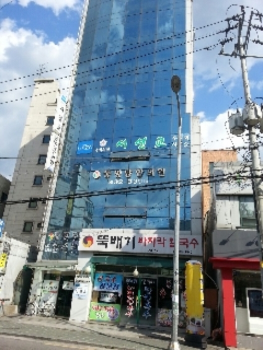 서울북부지법 2015타경8957-1 사진