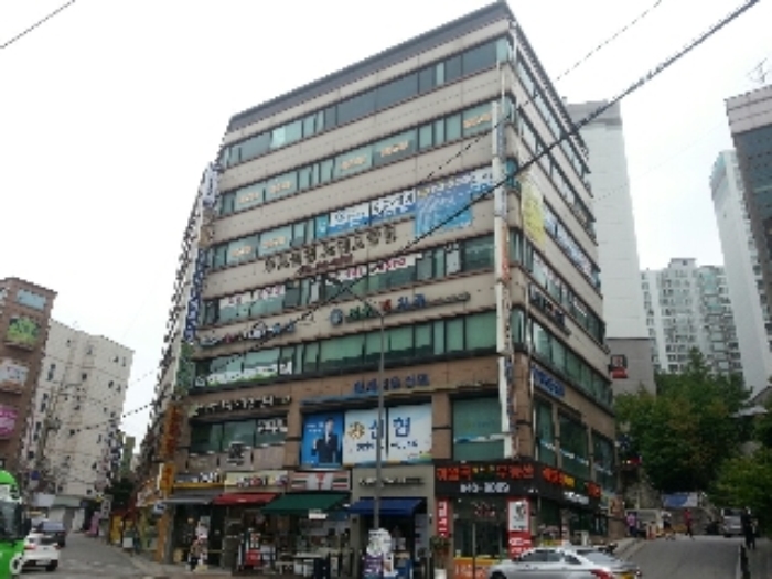 서울북부지법 2015타경11380-7 사진