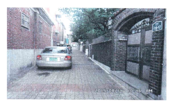 서울북부지법 2015타경101726-1 사진