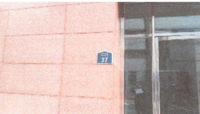 서울북부지법 2017타경11544-1 사진