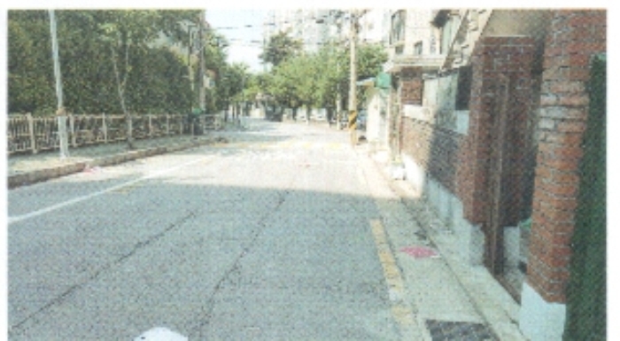 서울북부지법 2018타경102140-1 사진