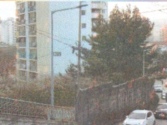 서울북부지법 2019타경10026-1 사진